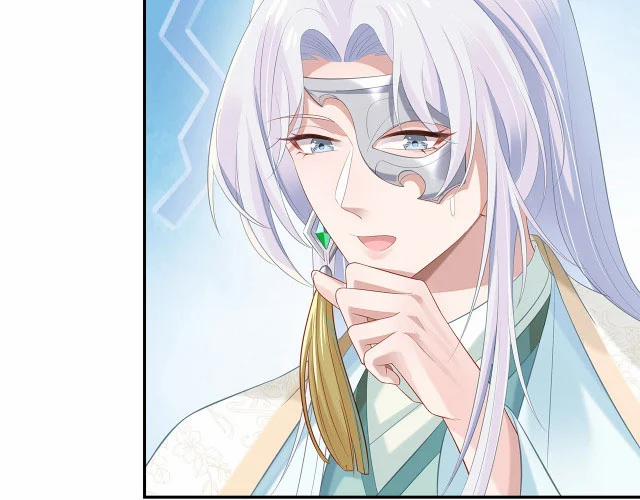 Nhiệm Vụ Thất Bại Thì Phải Yêu Đương 11 trang 2