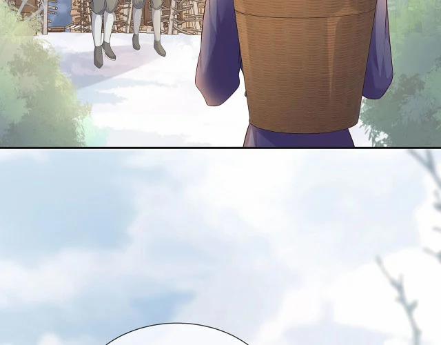 Nhiệm Vụ Thất Bại Thì Phải Yêu Đương 11 trang 20