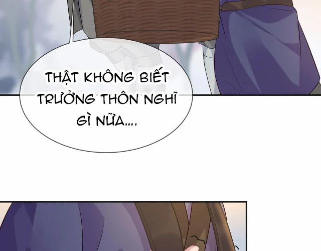 Nhiệm Vụ Thất Bại Thì Phải Yêu Đương 11 trang 23