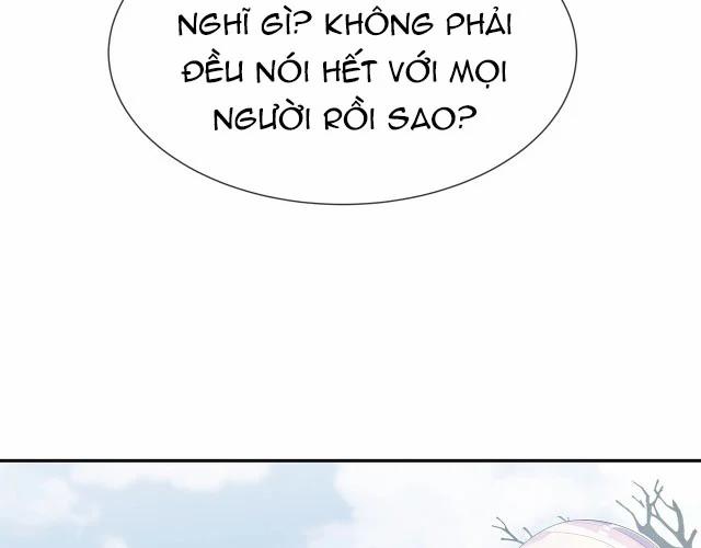 Nhiệm Vụ Thất Bại Thì Phải Yêu Đương 11 trang 25