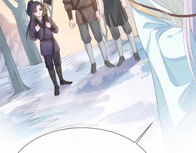 Nhiệm Vụ Thất Bại Thì Phải Yêu Đương 11 trang 27