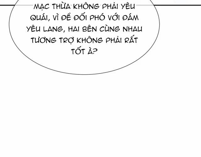 Nhiệm Vụ Thất Bại Thì Phải Yêu Đương 11 trang 28
