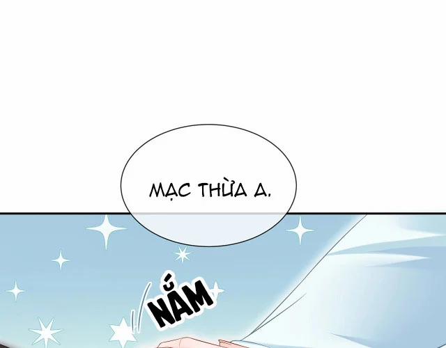 Nhiệm Vụ Thất Bại Thì Phải Yêu Đương 11 trang 3