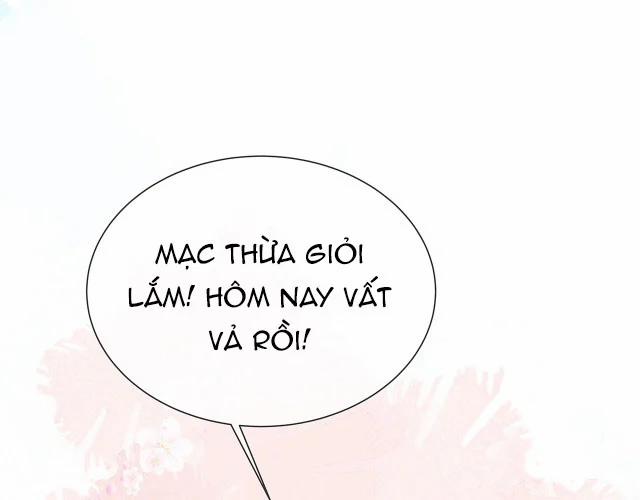 Nhiệm Vụ Thất Bại Thì Phải Yêu Đương 11 trang 31