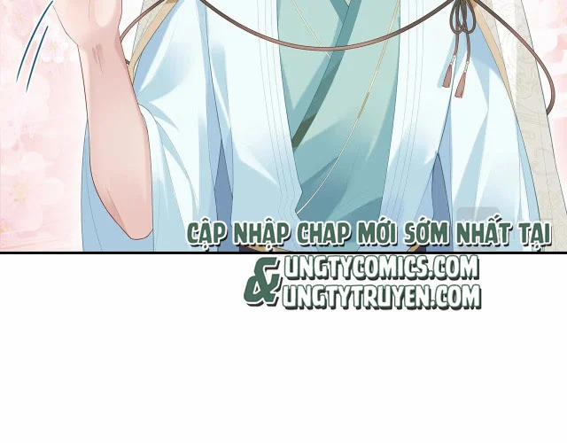 Nhiệm Vụ Thất Bại Thì Phải Yêu Đương 11 trang 33