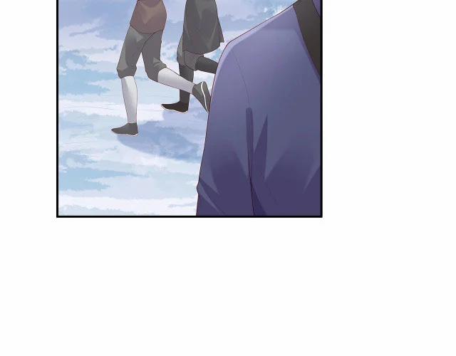 Nhiệm Vụ Thất Bại Thì Phải Yêu Đương 11 trang 35