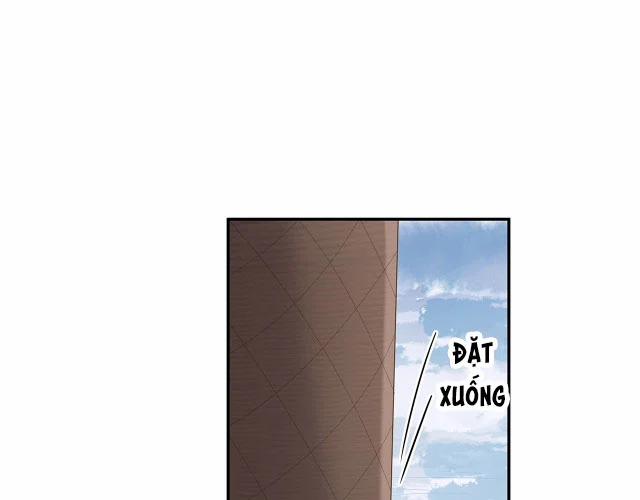 Nhiệm Vụ Thất Bại Thì Phải Yêu Đương 11 trang 36