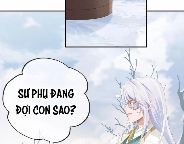 Nhiệm Vụ Thất Bại Thì Phải Yêu Đương 11 trang 37