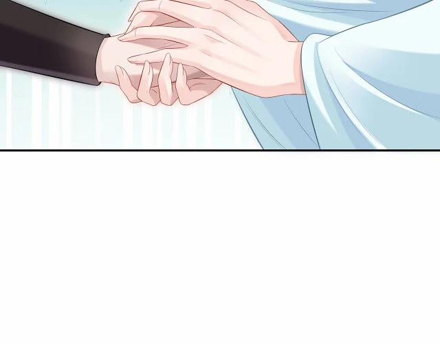 Nhiệm Vụ Thất Bại Thì Phải Yêu Đương 11 trang 4