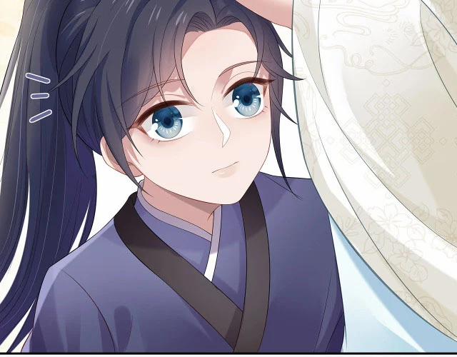 Nhiệm Vụ Thất Bại Thì Phải Yêu Đương 11 trang 41