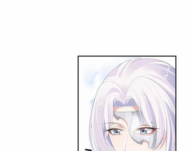 Nhiệm Vụ Thất Bại Thì Phải Yêu Đương 11 trang 47