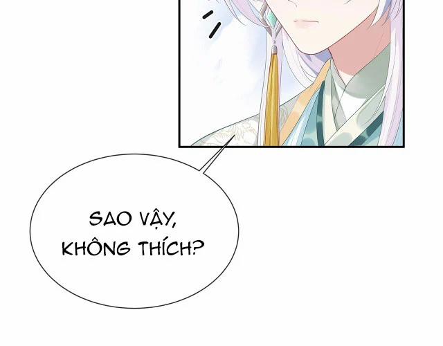 Nhiệm Vụ Thất Bại Thì Phải Yêu Đương 11 trang 48