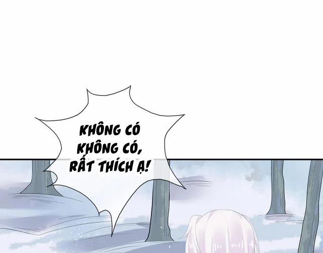 Nhiệm Vụ Thất Bại Thì Phải Yêu Đương 11 trang 49