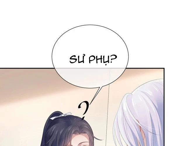 Nhiệm Vụ Thất Bại Thì Phải Yêu Đương 11 trang 5