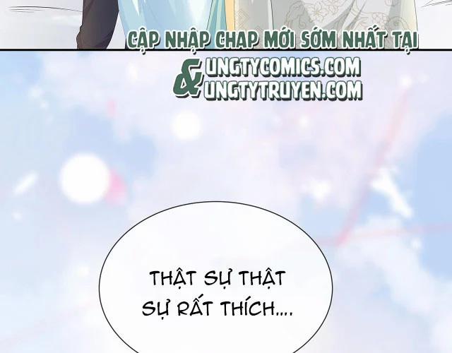 Nhiệm Vụ Thất Bại Thì Phải Yêu Đương 11 trang 51