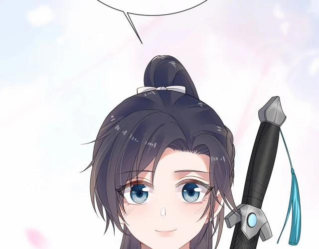 Nhiệm Vụ Thất Bại Thì Phải Yêu Đương 11 trang 52