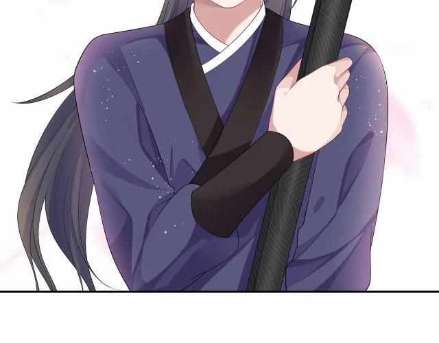 Nhiệm Vụ Thất Bại Thì Phải Yêu Đương 11 trang 53