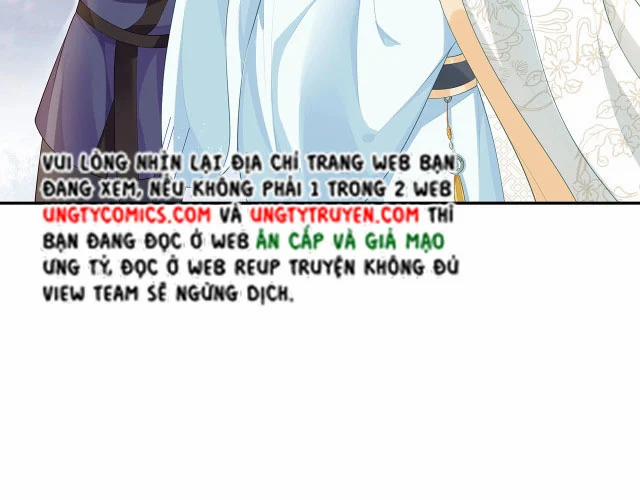 Nhiệm Vụ Thất Bại Thì Phải Yêu Đương 11 trang 56