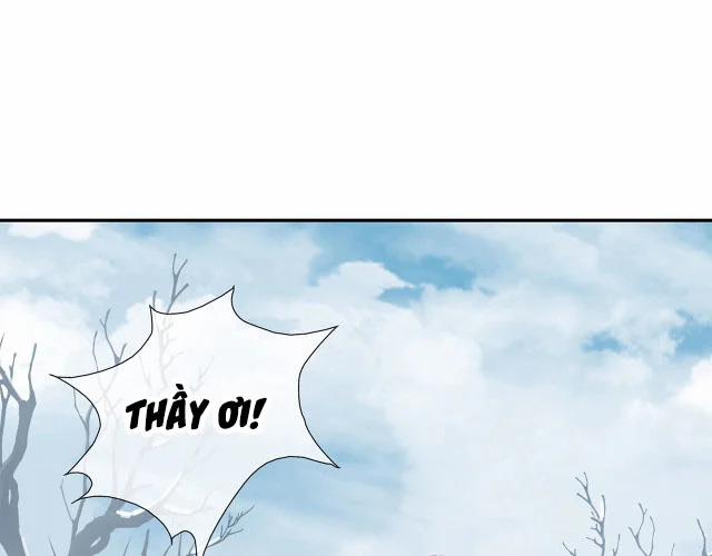 Nhiệm Vụ Thất Bại Thì Phải Yêu Đương 11 trang 57