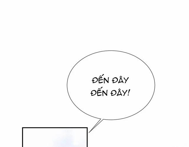 Nhiệm Vụ Thất Bại Thì Phải Yêu Đương 11 trang 60