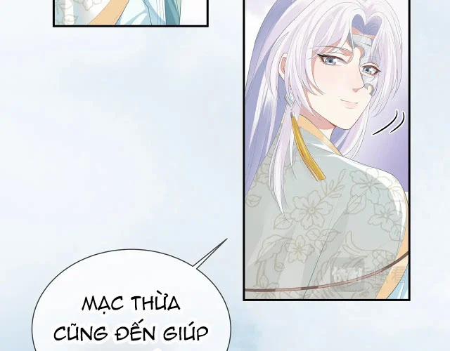 Nhiệm Vụ Thất Bại Thì Phải Yêu Đương 11 trang 62