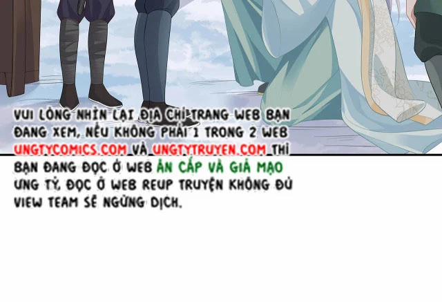 Nhiệm Vụ Thất Bại Thì Phải Yêu Đương 11 trang 65