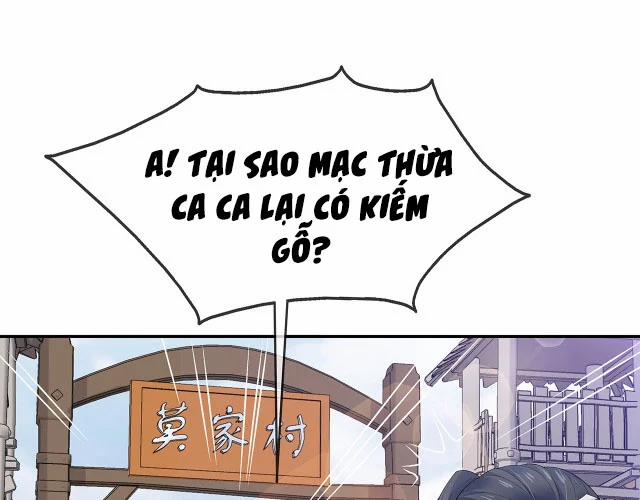 Nhiệm Vụ Thất Bại Thì Phải Yêu Đương 11 trang 66