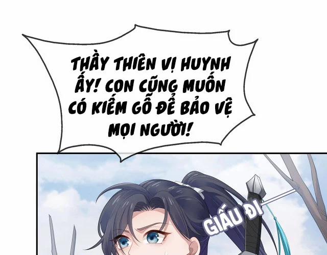 Nhiệm Vụ Thất Bại Thì Phải Yêu Đương 11 trang 68