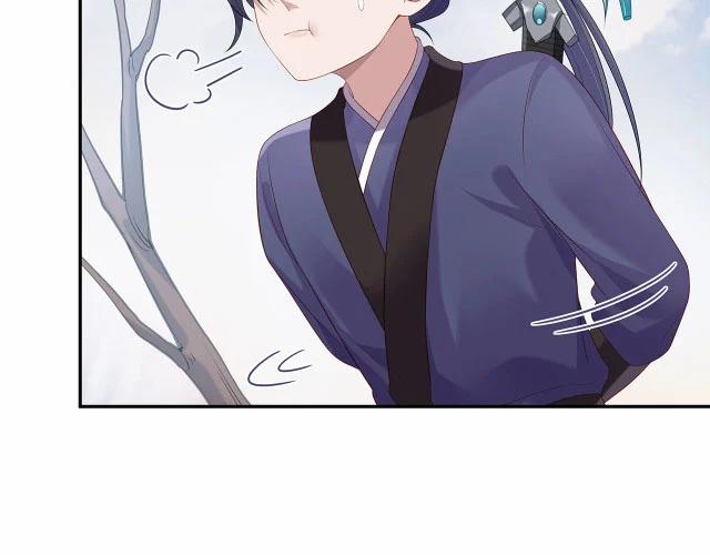 Nhiệm Vụ Thất Bại Thì Phải Yêu Đương 11 trang 69