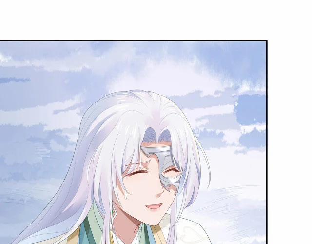 Nhiệm Vụ Thất Bại Thì Phải Yêu Đương 11 trang 70