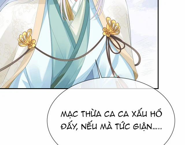 Nhiệm Vụ Thất Bại Thì Phải Yêu Đương 11 trang 71