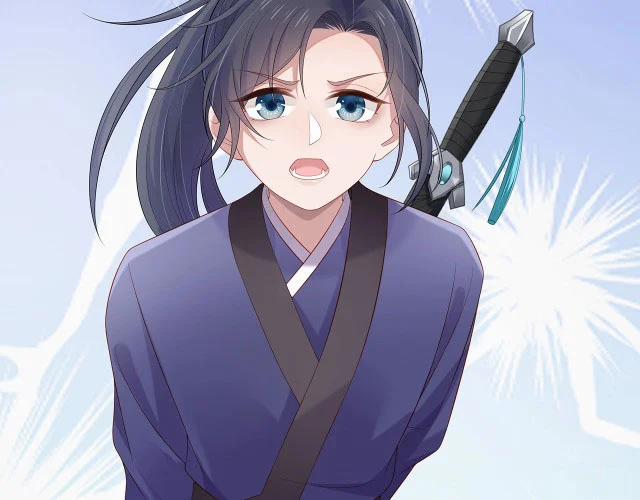 Nhiệm Vụ Thất Bại Thì Phải Yêu Đương 11 trang 73