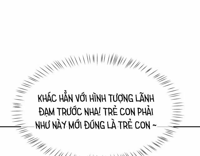 Nhiệm Vụ Thất Bại Thì Phải Yêu Đương 11 trang 75