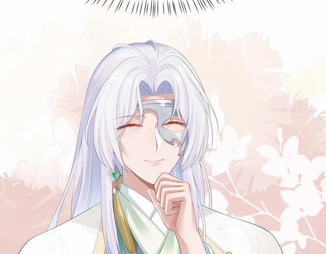 Nhiệm Vụ Thất Bại Thì Phải Yêu Đương 11 trang 76