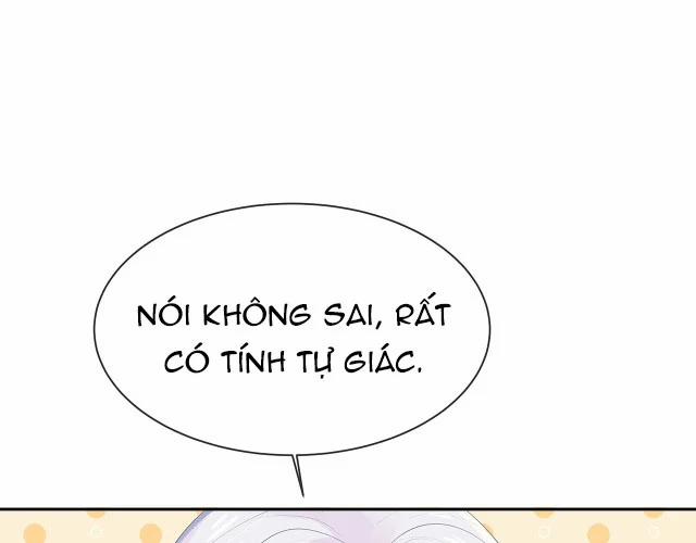 Nhiệm Vụ Thất Bại Thì Phải Yêu Đương 11 trang 78