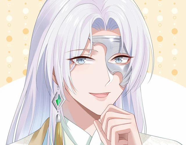 Nhiệm Vụ Thất Bại Thì Phải Yêu Đương 11 trang 79