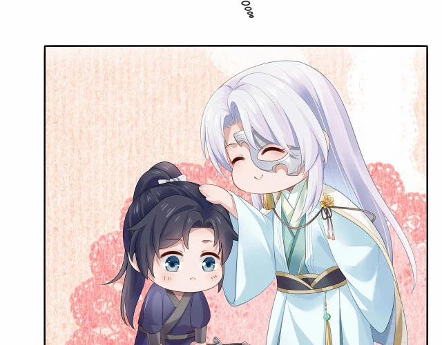 Nhiệm Vụ Thất Bại Thì Phải Yêu Đương 11 trang 81