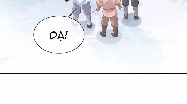 Nhiệm Vụ Thất Bại Thì Phải Yêu Đương 11 trang 84