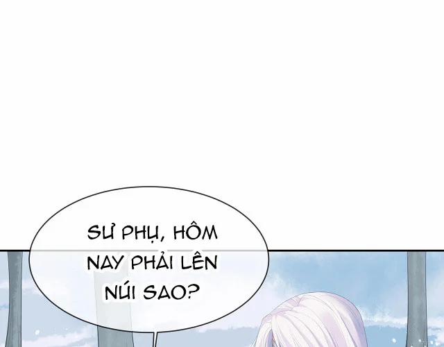 Nhiệm Vụ Thất Bại Thì Phải Yêu Đương 11 trang 85