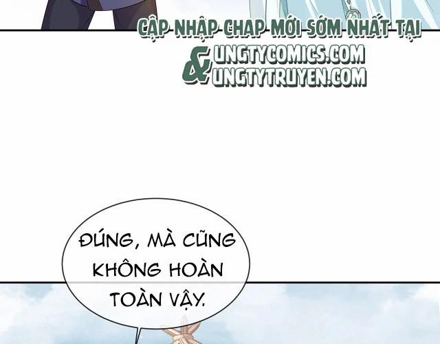 Nhiệm Vụ Thất Bại Thì Phải Yêu Đương 11 trang 87