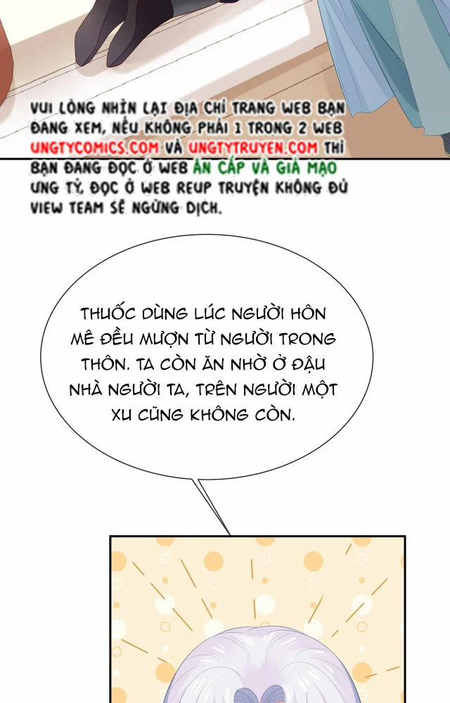 Nhiệm Vụ Thất Bại Thì Phải Yêu Đương 11 trang 9