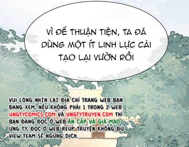 Nhiệm Vụ Thất Bại Thì Phải Yêu Đương 11 trang 90