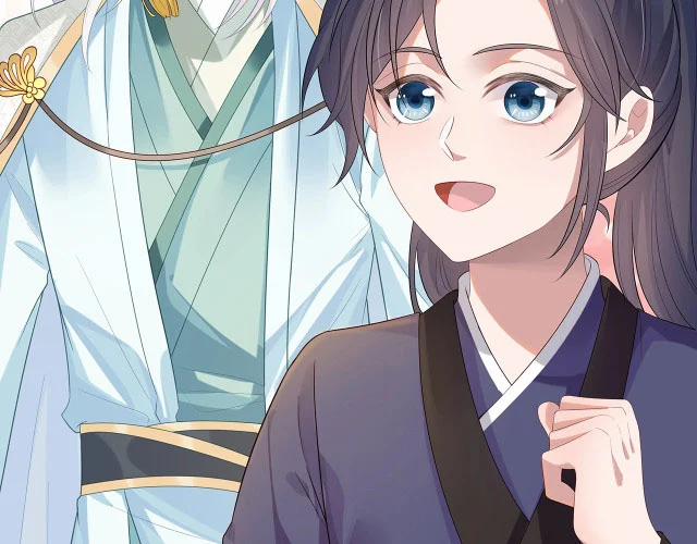 Nhiệm Vụ Thất Bại Thì Phải Yêu Đương 11 trang 92