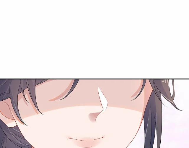 Nhiệm Vụ Thất Bại Thì Phải Yêu Đương 11 trang 94