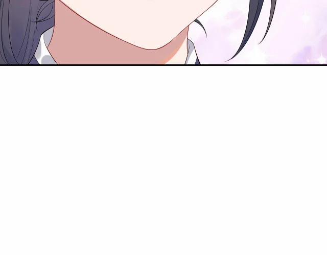 Nhiệm Vụ Thất Bại Thì Phải Yêu Đương 11 trang 95