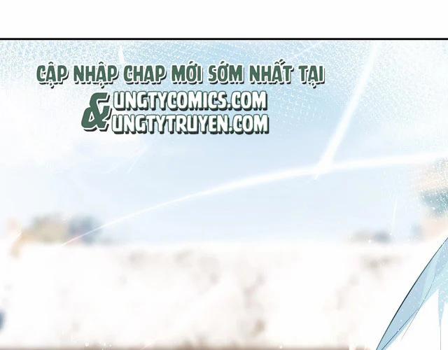 Nhiệm Vụ Thất Bại Thì Phải Yêu Đương 11 trang 96