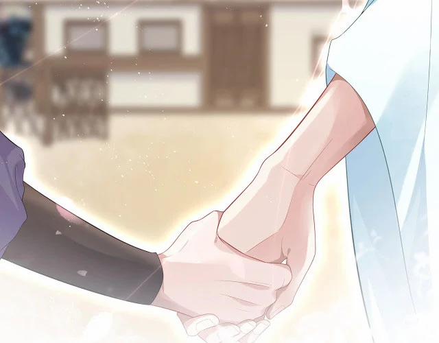 Nhiệm Vụ Thất Bại Thì Phải Yêu Đương 11 trang 97