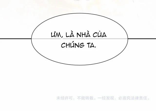 Nhiệm Vụ Thất Bại Thì Phải Yêu Đương 11 trang 98