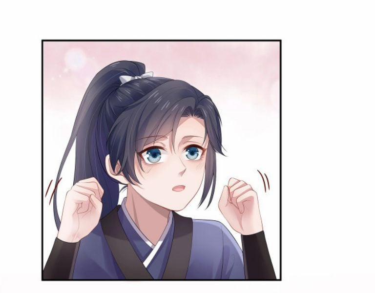 Nhiệm Vụ Thất Bại Thì Phải Yêu Đương 12 trang 1