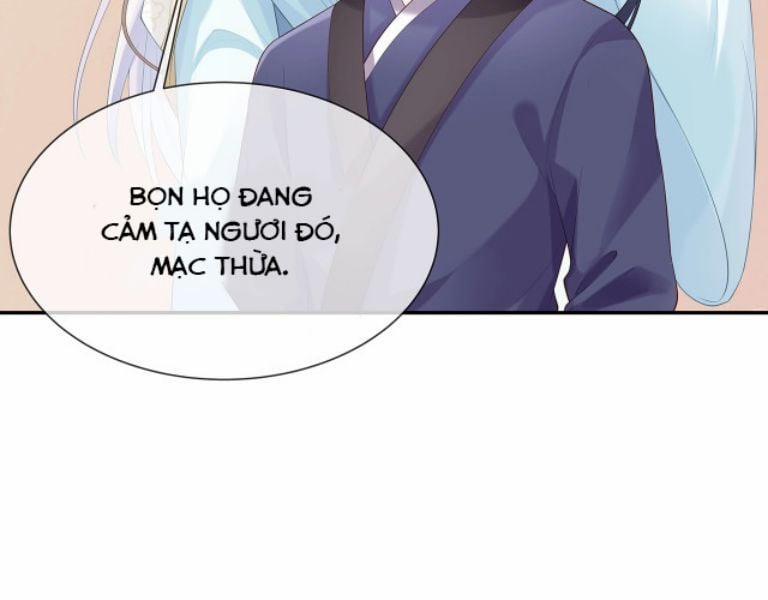 Nhiệm Vụ Thất Bại Thì Phải Yêu Đương 12 trang 13